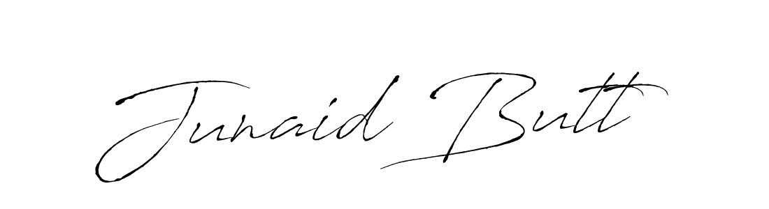 This is the best signature style for the Junaid Butt name. Also you like these signature font (Antro_Vectra). Mix name signature. Junaid Butt signature style 6 images and pictures png