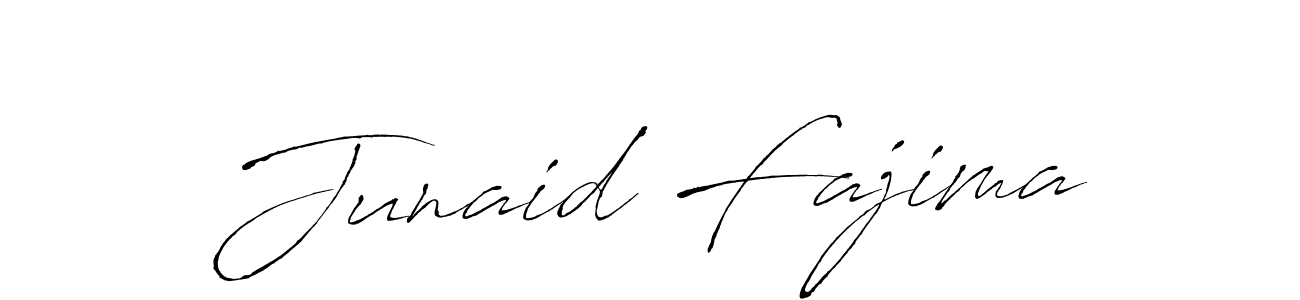See photos of Junaid Fajima official signature by Spectra . Check more albums & portfolios. Read reviews & check more about Antro_Vectra font. Junaid Fajima signature style 6 images and pictures png