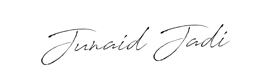 Here are the top 10 professional signature styles for the name Junaid Jadi. These are the best autograph styles you can use for your name. Junaid Jadi signature style 6 images and pictures png