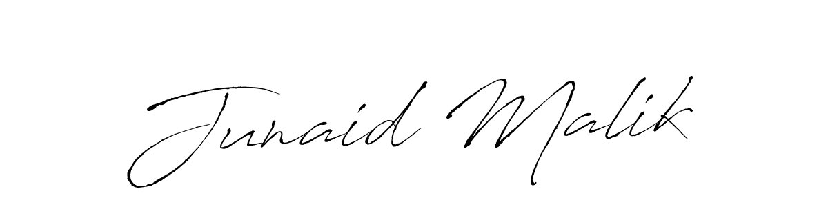 Here are the top 10 professional signature styles for the name Junaid Malik. These are the best autograph styles you can use for your name. Junaid Malik signature style 6 images and pictures png