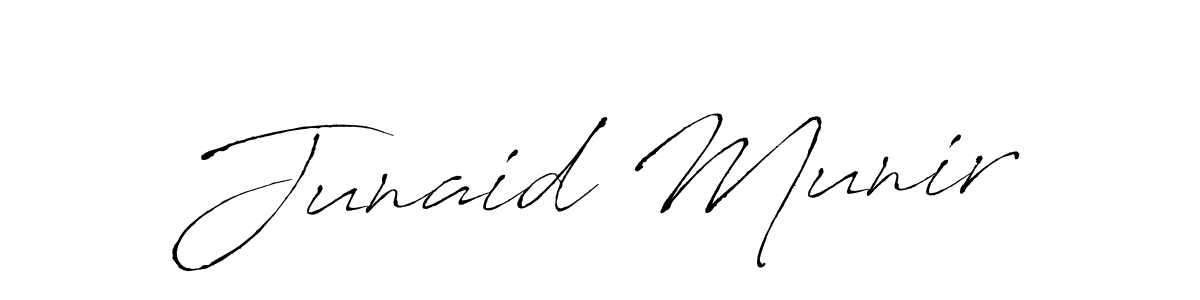 Check out images of Autograph of Junaid Munir name. Actor Junaid Munir Signature Style. Antro_Vectra is a professional sign style online. Junaid Munir signature style 6 images and pictures png