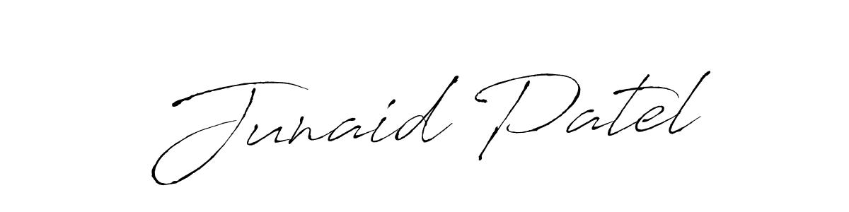 Best and Professional Signature Style for Junaid Patel. Antro_Vectra Best Signature Style Collection. Junaid Patel signature style 6 images and pictures png