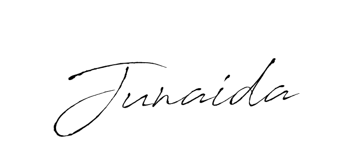 This is the best signature style for the Junaida name. Also you like these signature font (Antro_Vectra). Mix name signature. Junaida signature style 6 images and pictures png