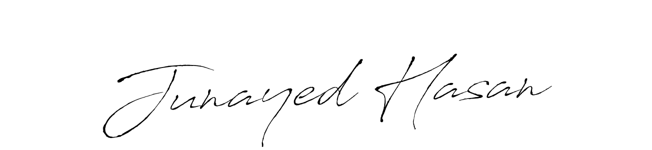 Check out images of Autograph of Junayed Hasan name. Actor Junayed Hasan Signature Style. Antro_Vectra is a professional sign style online. Junayed Hasan signature style 6 images and pictures png
