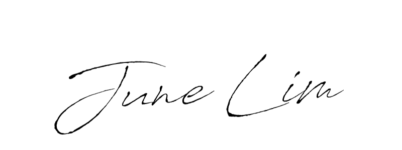 Check out images of Autograph of June Lim name. Actor June Lim Signature Style. Antro_Vectra is a professional sign style online. June Lim signature style 6 images and pictures png