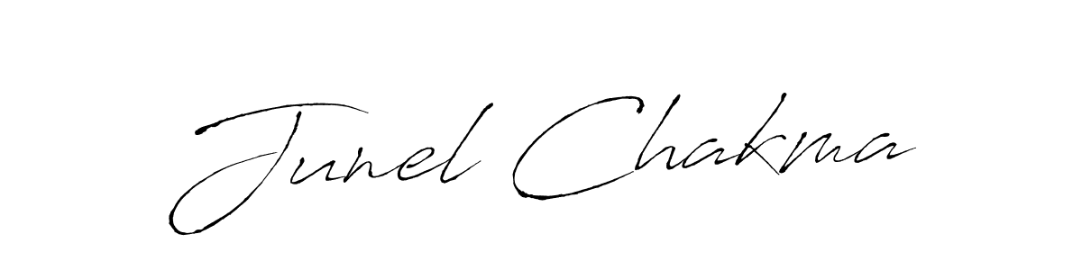 Best and Professional Signature Style for Junel Chakma. Antro_Vectra Best Signature Style Collection. Junel Chakma signature style 6 images and pictures png