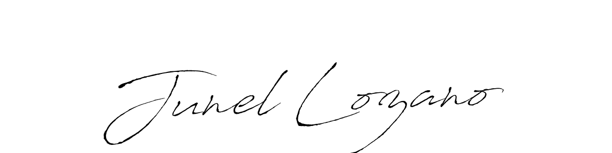 See photos of Junel Lozano official signature by Spectra . Check more albums & portfolios. Read reviews & check more about Antro_Vectra font. Junel Lozano signature style 6 images and pictures png