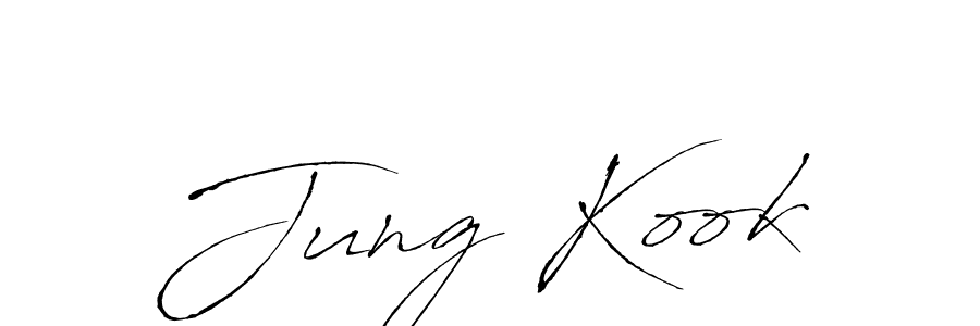 Here are the top 10 professional signature styles for the name Jung Kook. These are the best autograph styles you can use for your name. Jung Kook signature style 6 images and pictures png