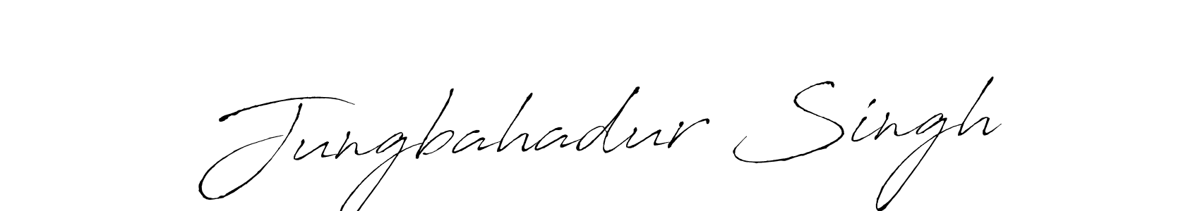 See photos of Jungbahadur Singh official signature by Spectra . Check more albums & portfolios. Read reviews & check more about Antro_Vectra font. Jungbahadur Singh signature style 6 images and pictures png