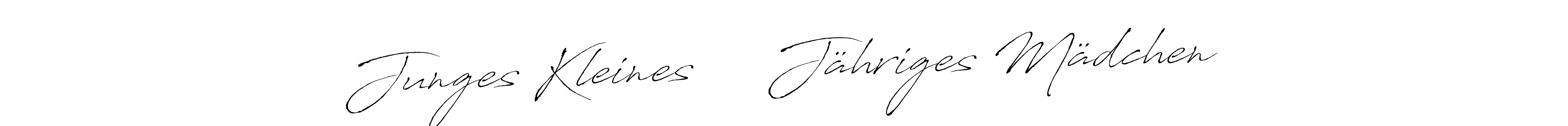 Make a short Junges Kleines     Jähriges Mädchen signature style. Manage your documents anywhere anytime using Antro_Vectra. Create and add eSignatures, submit forms, share and send files easily. Junges Kleines     Jähriges Mädchen signature style 6 images and pictures png