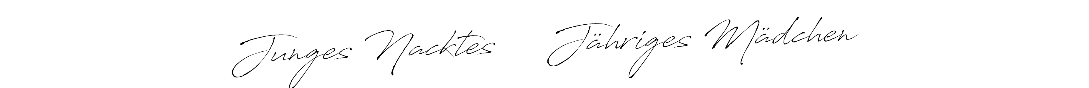 Similarly Antro_Vectra is the best handwritten signature design. Signature creator online .You can use it as an online autograph creator for name Junges Nacktes     Jähriges Mädchen. Junges Nacktes     Jähriges Mädchen signature style 6 images and pictures png