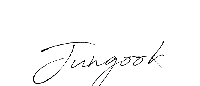 Also You can easily find your signature by using the search form. We will create Jungook name handwritten signature images for you free of cost using Antro_Vectra sign style. Jungook signature style 6 images and pictures png