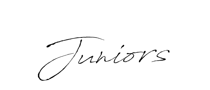 Best and Professional Signature Style for Juniors. Antro_Vectra Best Signature Style Collection. Juniors signature style 6 images and pictures png