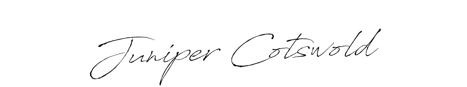 You should practise on your own different ways (Antro_Vectra) to write your name (Juniper Cotswold) in signature. don't let someone else do it for you. Juniper Cotswold signature style 6 images and pictures png