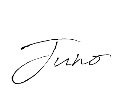 Also You can easily find your signature by using the search form. We will create Juno name handwritten signature images for you free of cost using Antro_Vectra sign style. Juno signature style 6 images and pictures png