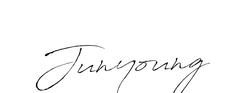 You can use this online signature creator to create a handwritten signature for the name Junyoung. This is the best online autograph maker. Junyoung signature style 6 images and pictures png