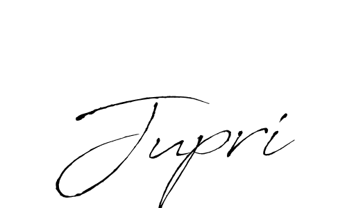 It looks lik you need a new signature style for name Jupri. Design unique handwritten (Antro_Vectra) signature with our free signature maker in just a few clicks. Jupri signature style 6 images and pictures png