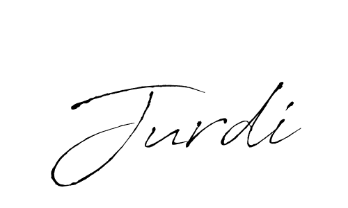Make a short Jurdi signature style. Manage your documents anywhere anytime using Antro_Vectra. Create and add eSignatures, submit forms, share and send files easily. Jurdi signature style 6 images and pictures png
