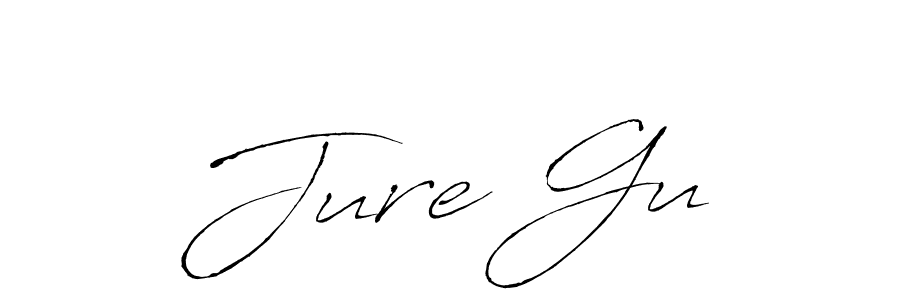 Here are the top 10 professional signature styles for the name Jure Guć. These are the best autograph styles you can use for your name. Jure Guć signature style 6 images and pictures png