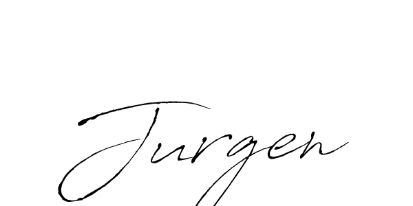 Check out images of Autograph of Jurgen name. Actor Jurgen Signature Style. Antro_Vectra is a professional sign style online. Jurgen signature style 6 images and pictures png