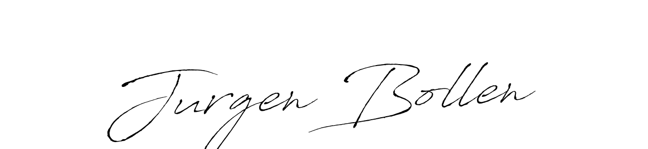 Once you've used our free online signature maker to create your best signature Antro_Vectra style, it's time to enjoy all of the benefits that Jurgen Bollen name signing documents. Jurgen Bollen signature style 6 images and pictures png