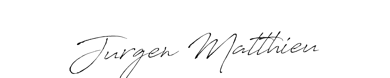 See photos of Jurgen Matthieu official signature by Spectra . Check more albums & portfolios. Read reviews & check more about Antro_Vectra font. Jurgen Matthieu signature style 6 images and pictures png