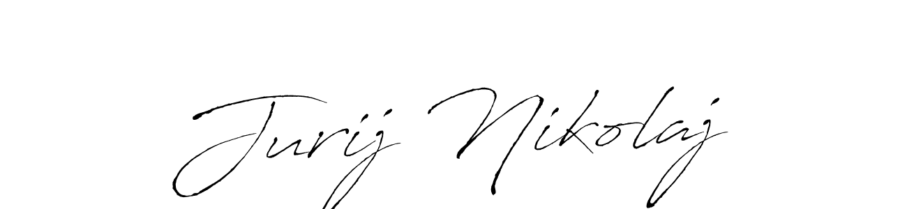 Similarly Antro_Vectra is the best handwritten signature design. Signature creator online .You can use it as an online autograph creator for name Jurij Nikolaj. Jurij Nikolaj signature style 6 images and pictures png