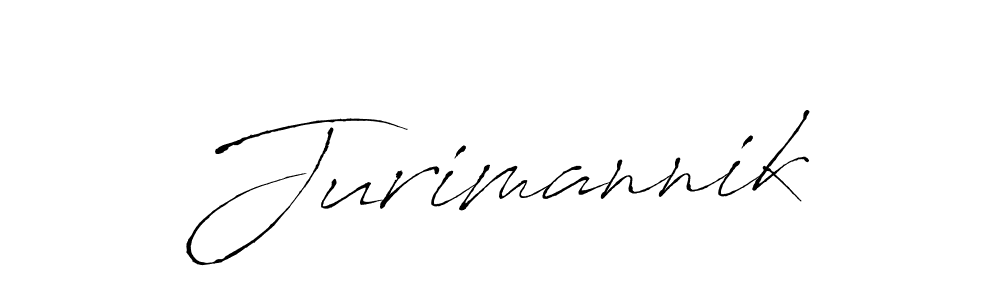 Check out images of Autograph of Jurimannik name. Actor Jurimannik Signature Style. Antro_Vectra is a professional sign style online. Jurimannik signature style 6 images and pictures png