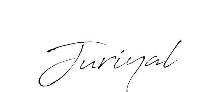 See photos of Juriyal official signature by Spectra . Check more albums & portfolios. Read reviews & check more about Antro_Vectra font. Juriyal signature style 6 images and pictures png
