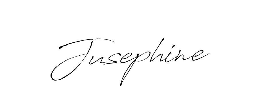 You can use this online signature creator to create a handwritten signature for the name Jusephine. This is the best online autograph maker. Jusephine signature style 6 images and pictures png