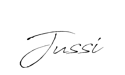 This is the best signature style for the Jussi name. Also you like these signature font (Antro_Vectra). Mix name signature. Jussi signature style 6 images and pictures png