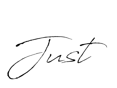 Similarly Antro_Vectra is the best handwritten signature design. Signature creator online .You can use it as an online autograph creator for name Just. Just signature style 6 images and pictures png