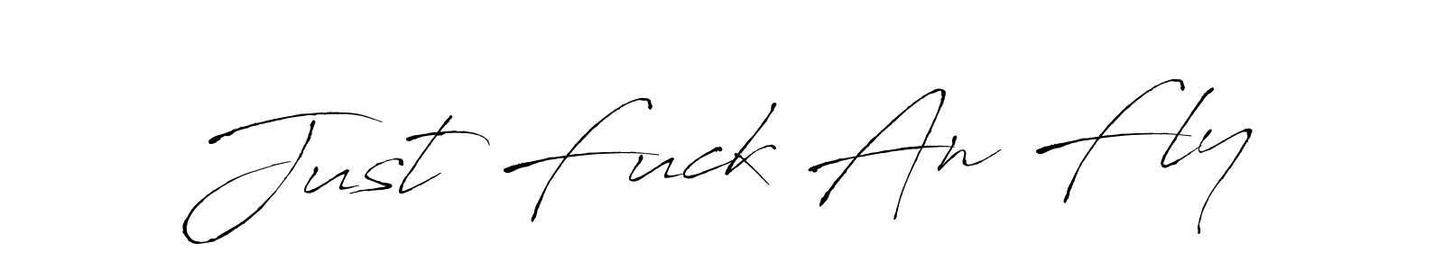 Here are the top 10 professional signature styles for the name Just Fuck An Fly. These are the best autograph styles you can use for your name. Just Fuck An Fly signature style 6 images and pictures png