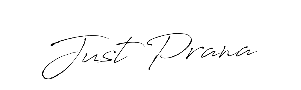 Similarly Antro_Vectra is the best handwritten signature design. Signature creator online .You can use it as an online autograph creator for name Just Prana. Just Prana signature style 6 images and pictures png