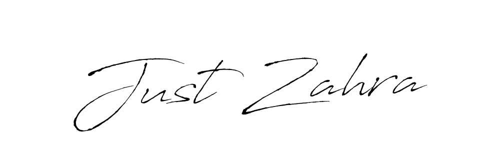 Check out images of Autograph of Just Zahra name. Actor Just Zahra Signature Style. Antro_Vectra is a professional sign style online. Just Zahra signature style 6 images and pictures png