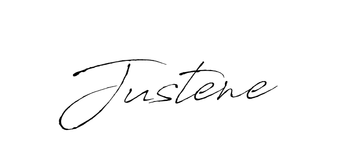 This is the best signature style for the Justene name. Also you like these signature font (Antro_Vectra). Mix name signature. Justene signature style 6 images and pictures png