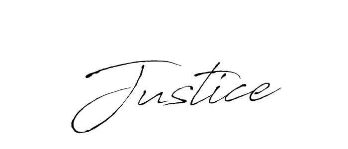 Best and Professional Signature Style for Justice. Antro_Vectra Best Signature Style Collection. Justice signature style 6 images and pictures png