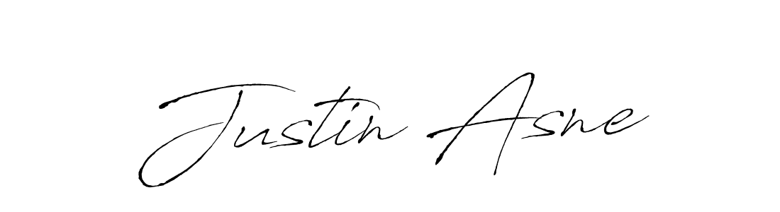 Similarly Antro_Vectra is the best handwritten signature design. Signature creator online .You can use it as an online autograph creator for name Justin Asne. Justin Asne signature style 6 images and pictures png