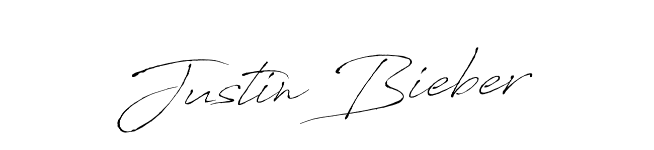 See photos of Justin Bieber official signature by Spectra . Check more albums & portfolios. Read reviews & check more about Antro_Vectra font. Justin Bieber signature style 6 images and pictures png