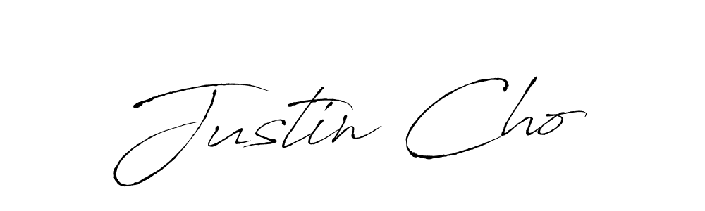 Here are the top 10 professional signature styles for the name Justin Cho. These are the best autograph styles you can use for your name. Justin Cho signature style 6 images and pictures png