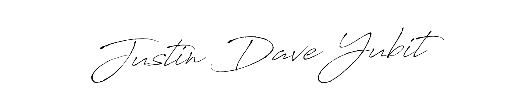 Best and Professional Signature Style for Justin Dave Yubit. Antro_Vectra Best Signature Style Collection. Justin Dave Yubit signature style 6 images and pictures png