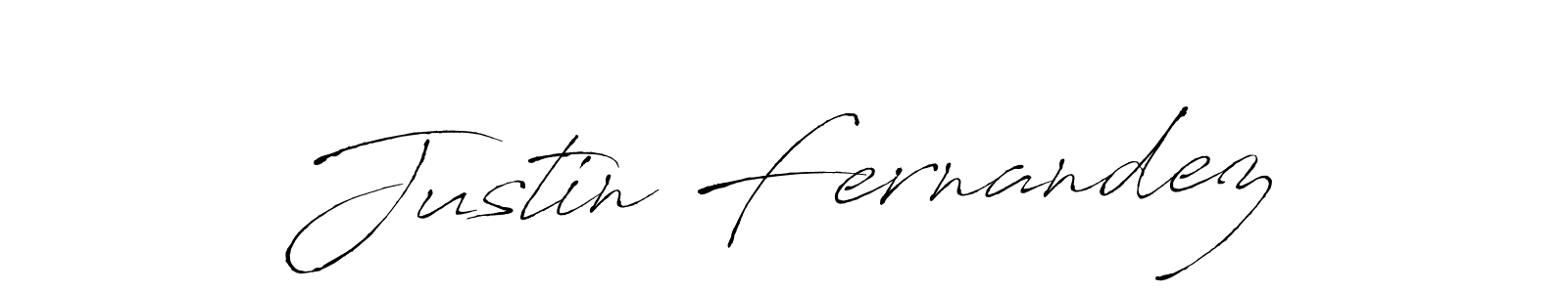 The best way (Antro_Vectra) to make a short signature is to pick only two or three words in your name. The name Justin Fernandez include a total of six letters. For converting this name. Justin Fernandez signature style 6 images and pictures png