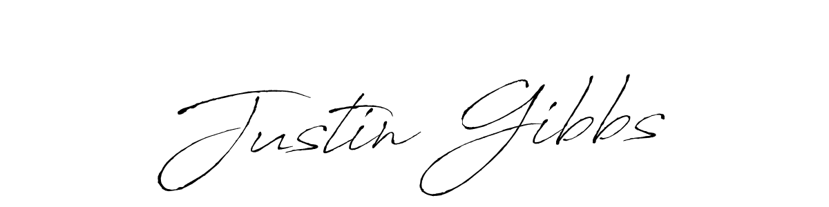 See photos of Justin Gibbs official signature by Spectra . Check more albums & portfolios. Read reviews & check more about Antro_Vectra font. Justin Gibbs signature style 6 images and pictures png