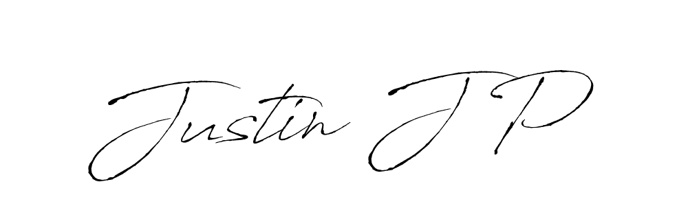 Make a short Justin J P signature style. Manage your documents anywhere anytime using Antro_Vectra. Create and add eSignatures, submit forms, share and send files easily. Justin J P signature style 6 images and pictures png