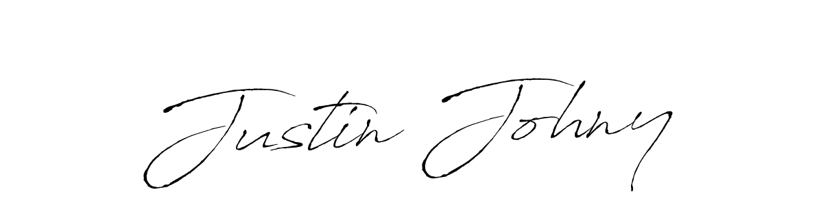 The best way (Antro_Vectra) to make a short signature is to pick only two or three words in your name. The name Justin Johny include a total of six letters. For converting this name. Justin Johny signature style 6 images and pictures png