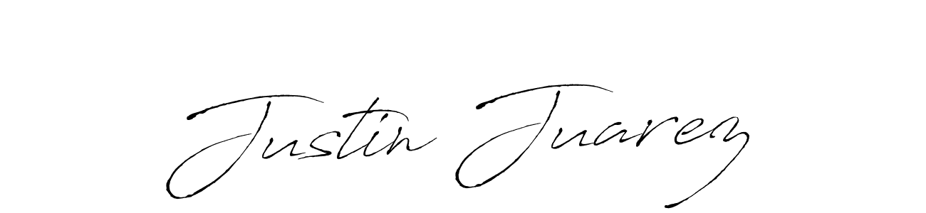Check out images of Autograph of Justin Juarez name. Actor Justin Juarez Signature Style. Antro_Vectra is a professional sign style online. Justin Juarez signature style 6 images and pictures png