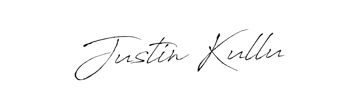 Here are the top 10 professional signature styles for the name Justin Kullu. These are the best autograph styles you can use for your name. Justin Kullu signature style 6 images and pictures png