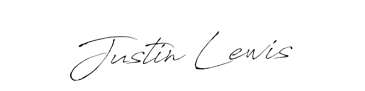 Similarly Antro_Vectra is the best handwritten signature design. Signature creator online .You can use it as an online autograph creator for name Justin Lewis. Justin Lewis signature style 6 images and pictures png