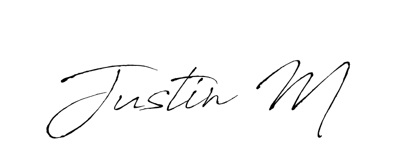 This is the best signature style for the Justin M name. Also you like these signature font (Antro_Vectra). Mix name signature. Justin M signature style 6 images and pictures png