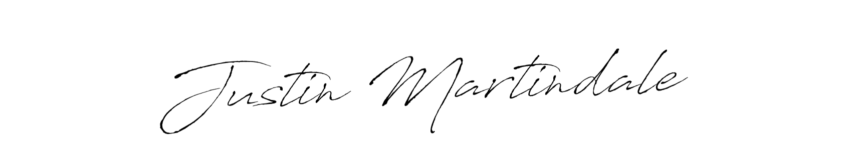 Once you've used our free online signature maker to create your best signature Antro_Vectra style, it's time to enjoy all of the benefits that Justin Martindale name signing documents. Justin Martindale signature style 6 images and pictures png